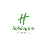 Holidayinn.Com Promo Codes 