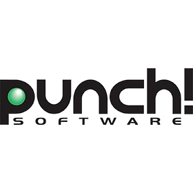 Punch! Software Promo Codes 