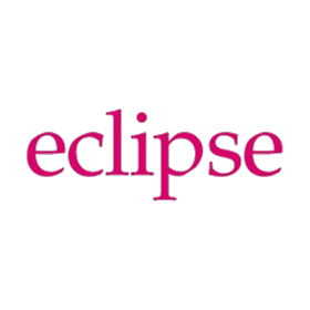 Eclipse Promo Codes 