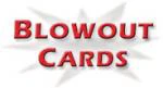 blowoutcards.com