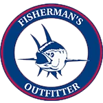 Fisherman'S Outfitter Promo Codes 