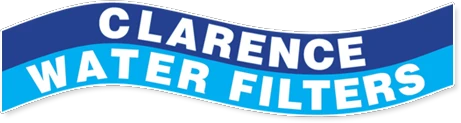 Clarence Water Filters Promo Codes 