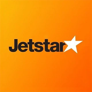 Jetstar Promo Codes 