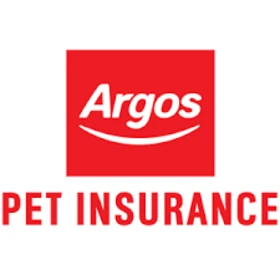 Argos Pet Insurance Promo Codes 