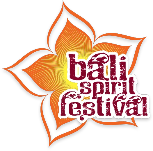 Balispiritfestival.com Promo Codes 