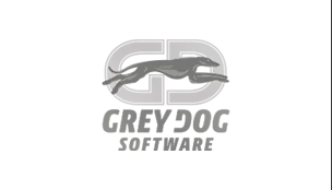 Grey Dog Software Promo Codes 