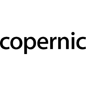 Copernic Promo Codes 