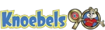 Knoebels Promo Codes 