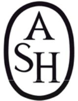 Ash Promo Codes 