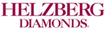Helzberg Diamonds Promo Codes 