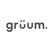 Gruum Promo Codes 