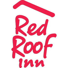 Red Roof Inn Promo Codes 