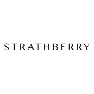 Strathberry Promo Codes 