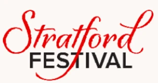 The Stratford Festival Of Canada Promo Codes 