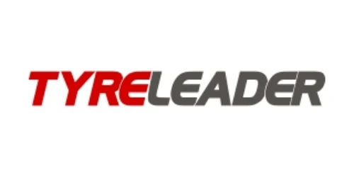 Tyre Leader Promo Codes 