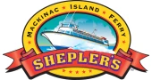 Sheplers Ferry Promo Codes 