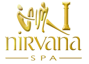 Nirvana Spa Promo Codes 