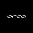 Orca Promo Codes 