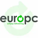 europc.co.uk