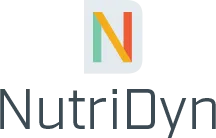 Nutri-dyn Promo Codes 