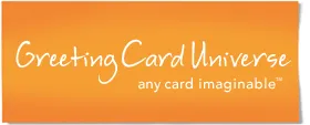Greeting Card Universe Promo Codes 