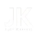 Just Keepers Promo Codes 