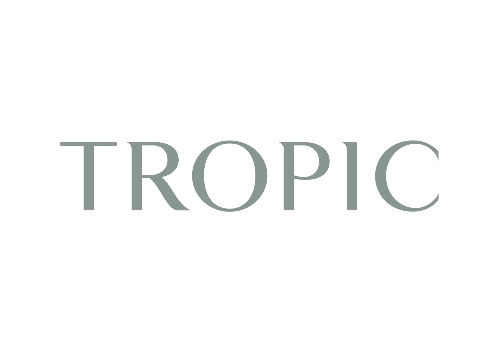 Tropic Skincare Promo Codes 