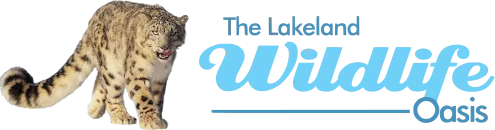 Lakeland Wildlife Oasis Promo Codes 