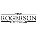 Rogerson Shoes Promo Codes 