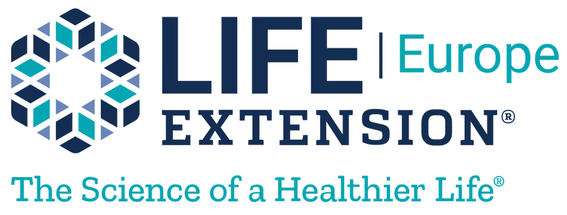 Life Extension Europe Promo Codes 