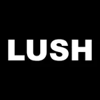 Lush Promo Codes 
