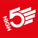 High Five Promo Codes 