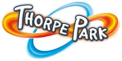 Thorpe Park Promo Codes 