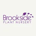 Brookside Nursery Promo Codes 