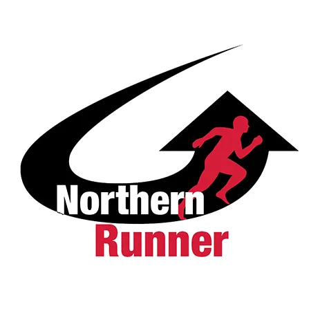 Northern Runner Promo Codes 