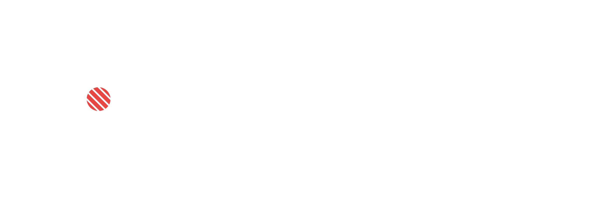 Sushi Mania Promo Codes 