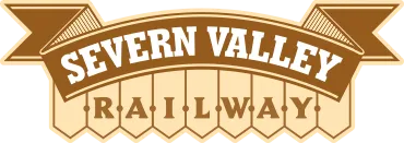 Severn Valley Railway Promo Codes 