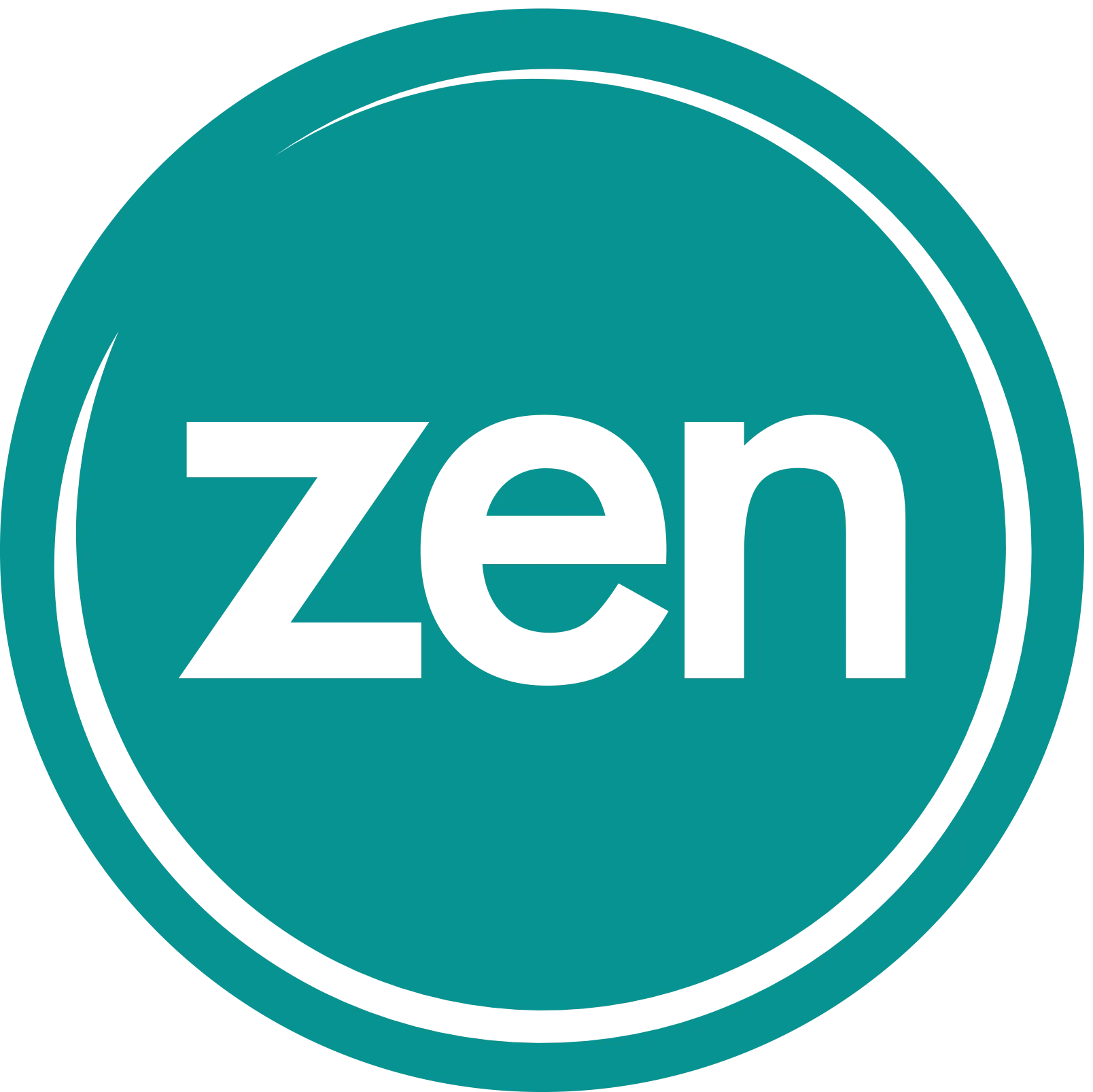 Zen Internet Promo Codes 