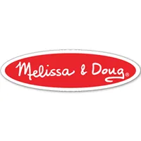 Melissa And Doug Promo Codes 
