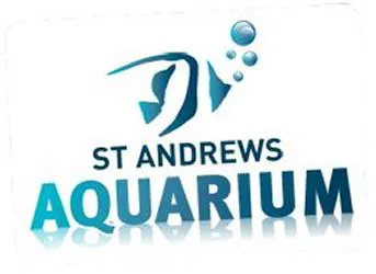 St Andrews Aquarium Promo Codes 