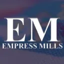 Empress Mills Promo Codes 