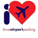 I Love Airport Parking Promo Codes 