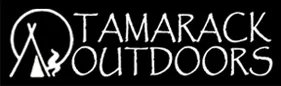 Tamarack Outdoors Promo Codes 
