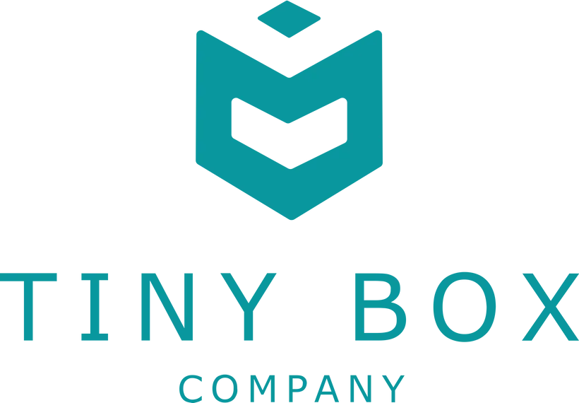 Tiny Box Company Promo Codes 