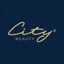 City Beauty Promo Codes 