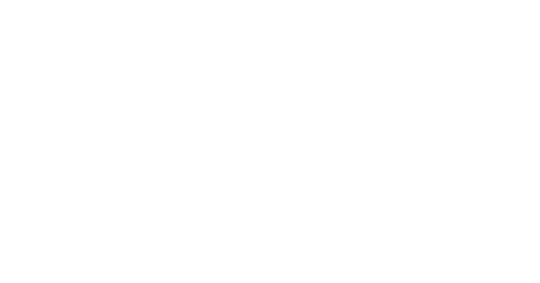 Boom Cycle Promo Codes 