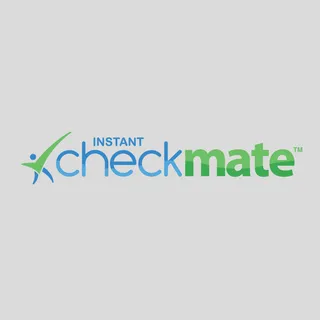 Instant Checkmate Promo Codes 