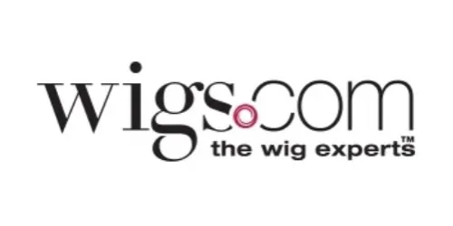 Wigs.Com Promo Codes 
