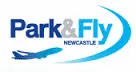 Park And Fly Newcastle Promo Codes 