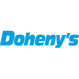 Doheny's Water Warehouse Promo Codes 